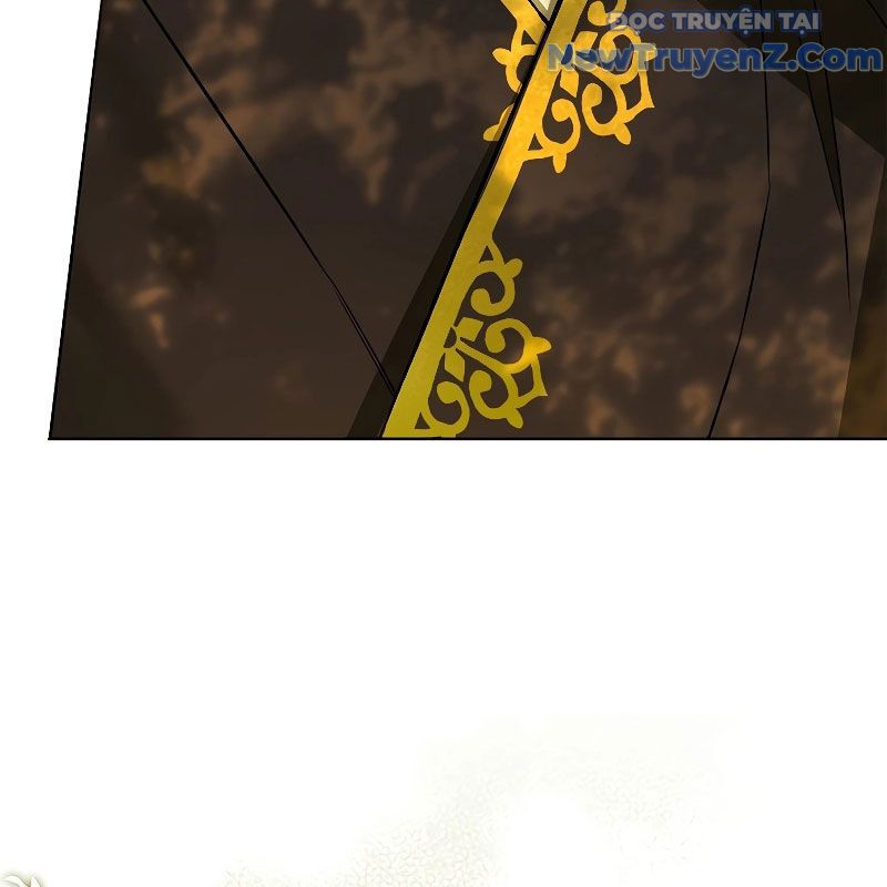 Trấn Hồn Kí Chapter 8 - Trang 2