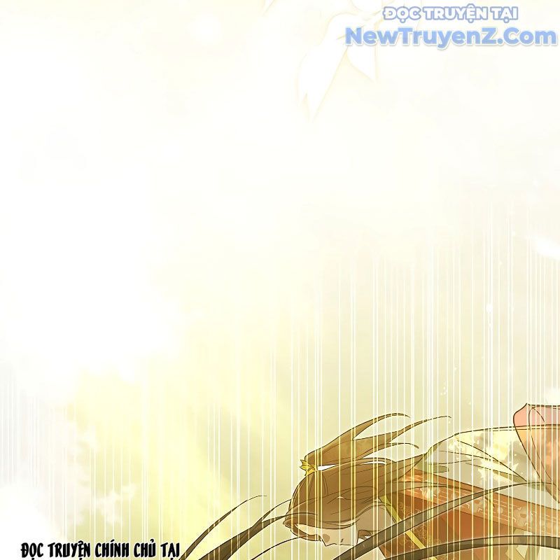 Trấn Hồn Kí Chapter 8 - Trang 2