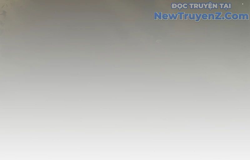 Trấn Hồn Kí Chapter 8 - Trang 2