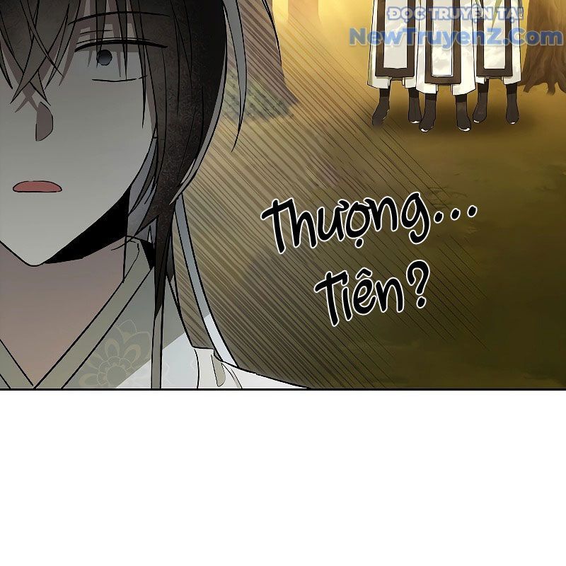 Trấn Hồn Kí Chapter 8 - Trang 2