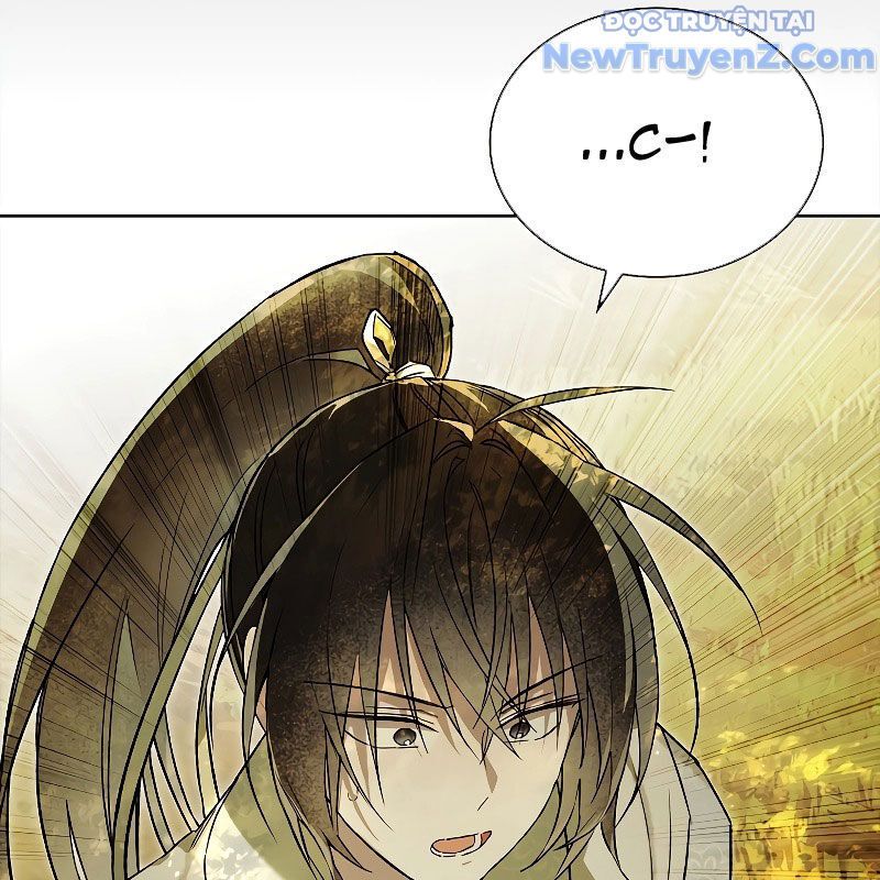 Trấn Hồn Kí Chapter 8 - Trang 2