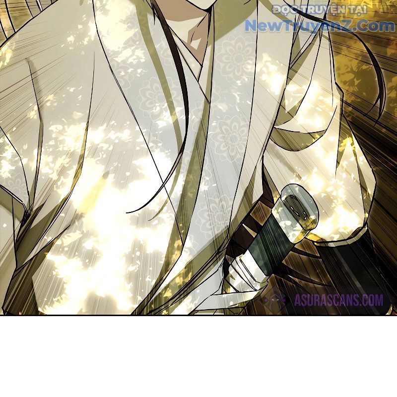 Trấn Hồn Kí Chapter 8 - Trang 2