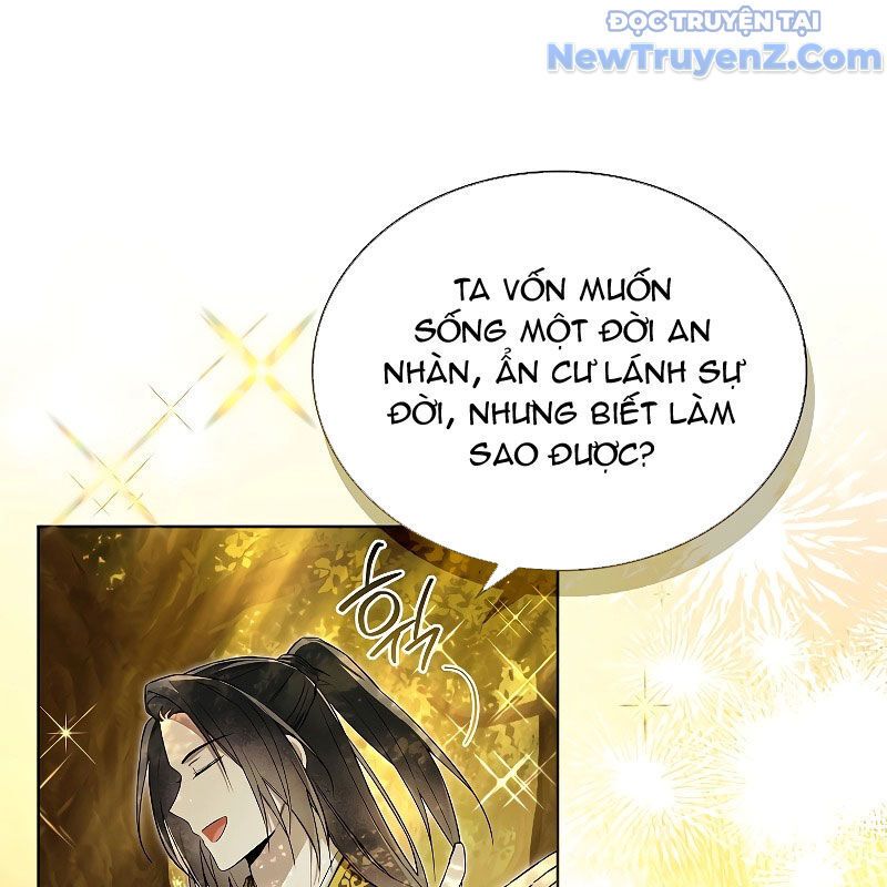 Trấn Hồn Kí Chapter 8 - Trang 2