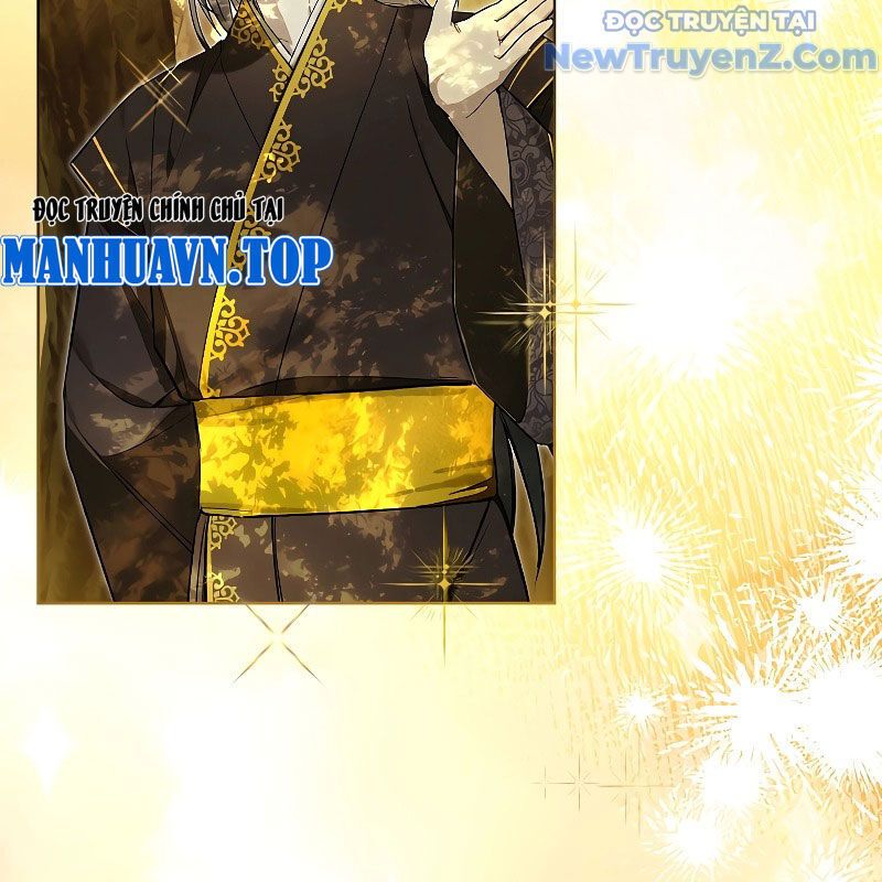 Trấn Hồn Kí Chapter 8 - Trang 2