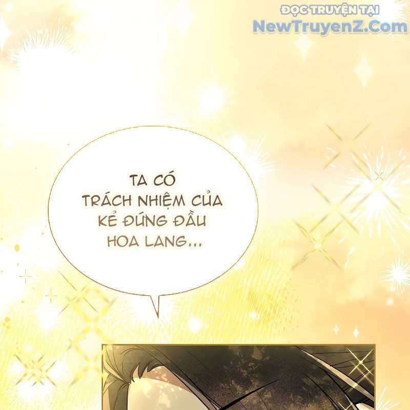 Trấn Hồn Kí Chapter 8 - Trang 2