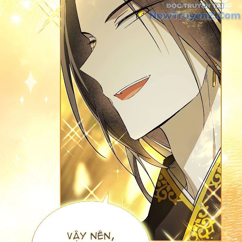 Trấn Hồn Kí Chapter 8 - Trang 2