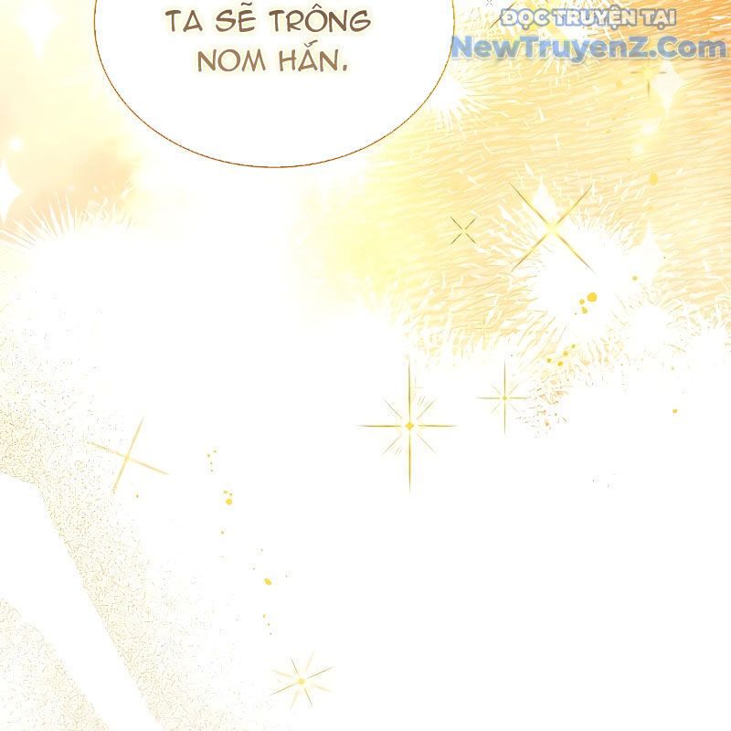 Trấn Hồn Kí Chapter 8 - Trang 2