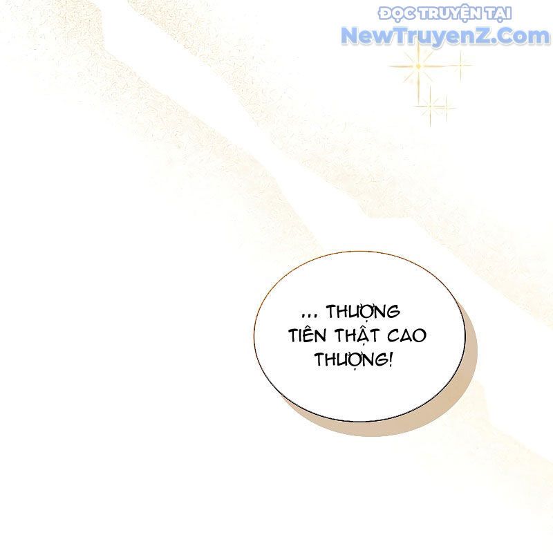 Trấn Hồn Kí Chapter 8 - Trang 2