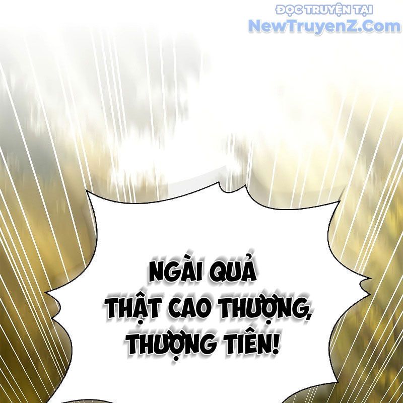 Trấn Hồn Kí Chapter 8 - Trang 2