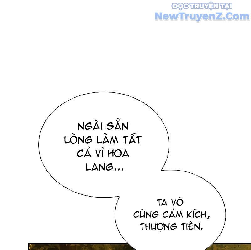 Trấn Hồn Kí Chapter 8 - Trang 2