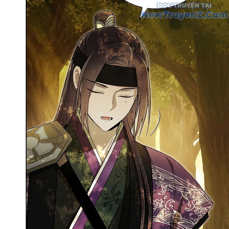 Trấn Hồn Kí Chapter 8 - Trang 2