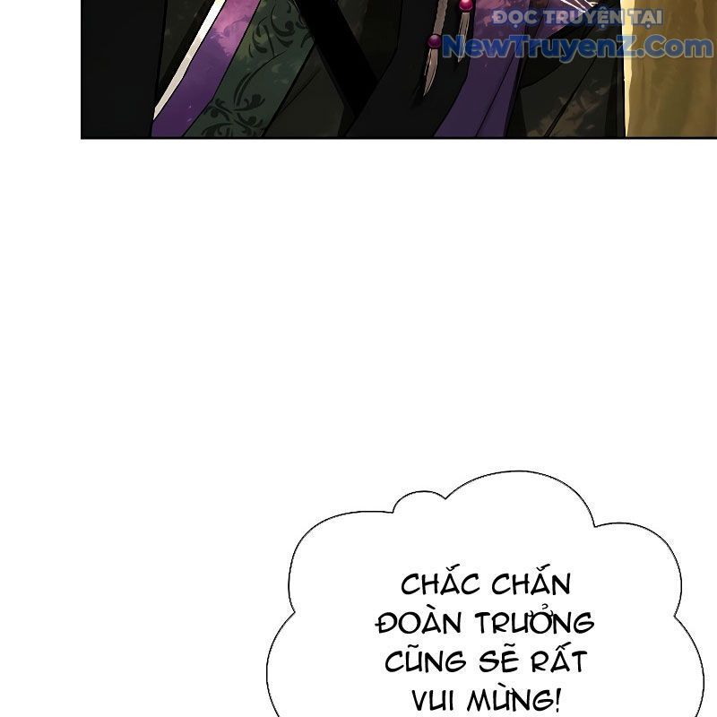 Trấn Hồn Kí Chapter 8 - Trang 2