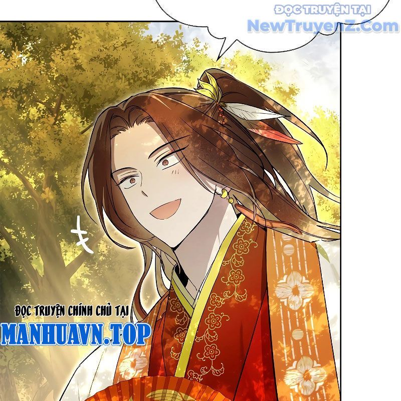 Trấn Hồn Kí Chapter 8 - Trang 2