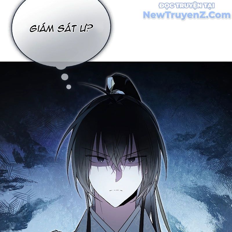 Trấn Hồn Kí Chapter 8 - Trang 2