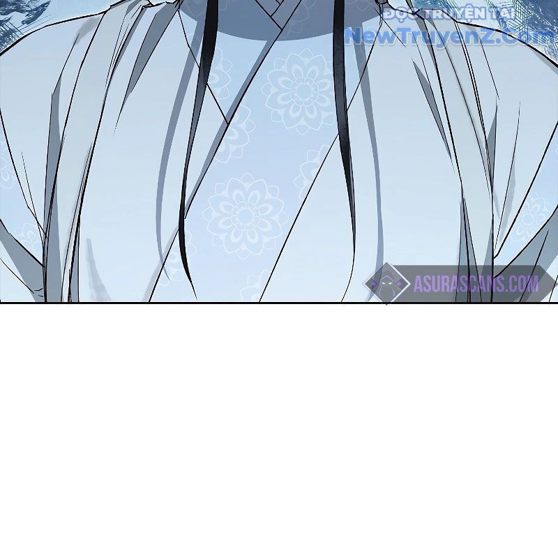 Trấn Hồn Kí Chapter 8 - Trang 2