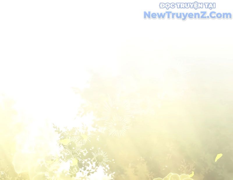 Trấn Hồn Kí Chapter 8 - Trang 2