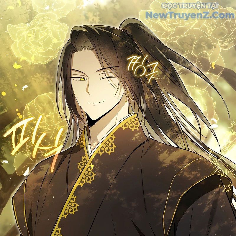 Trấn Hồn Kí Chapter 8 - Trang 2