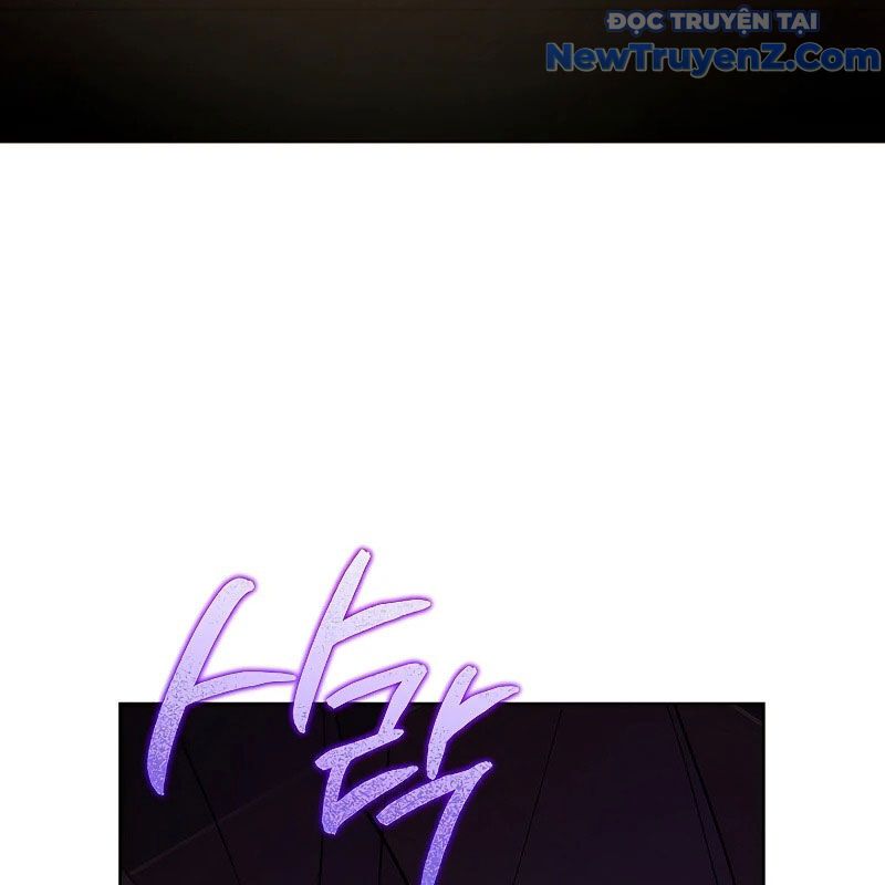 Trấn Hồn Kí Chapter 9 - Trang 2