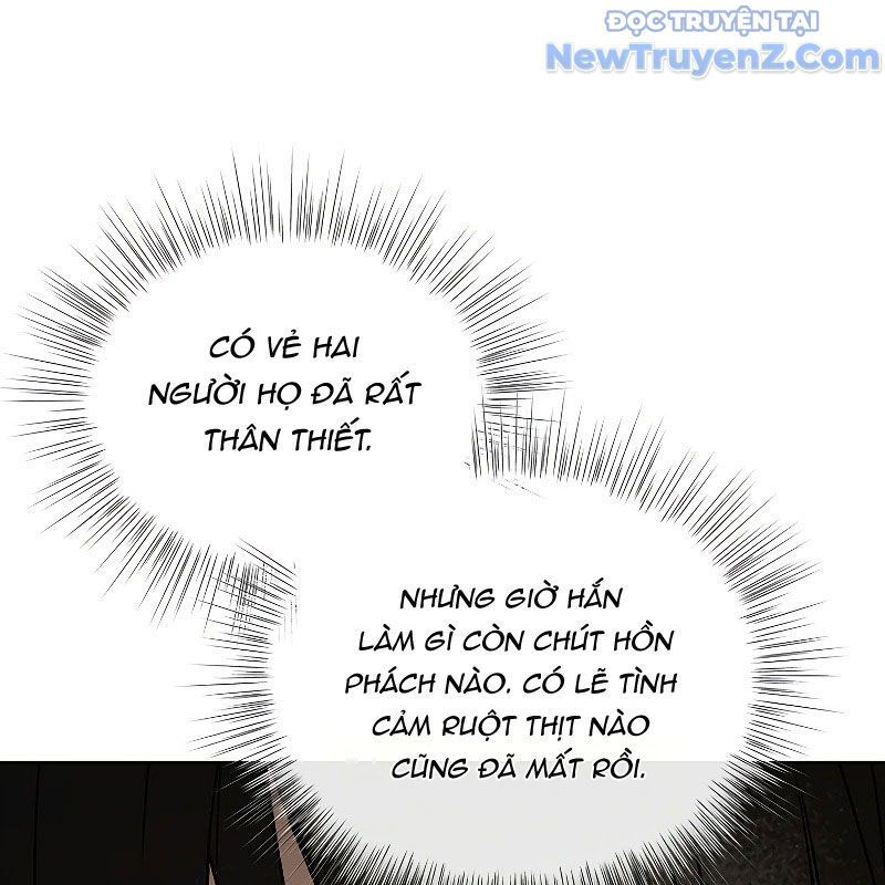 Trấn Hồn Kí Chapter 9 - Trang 2