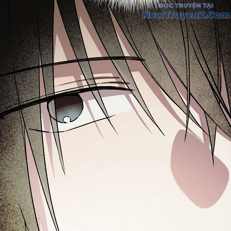 Trấn Hồn Kí Chapter 9 - Trang 2