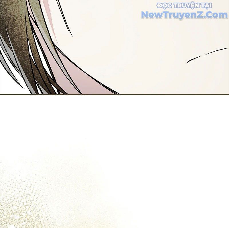 Trấn Hồn Kí Chapter 9 - Trang 2