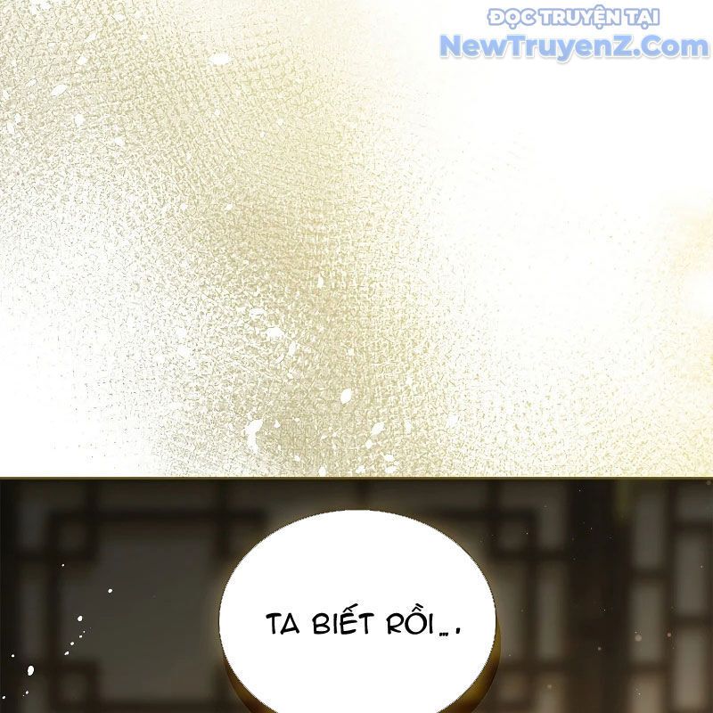 Trấn Hồn Kí Chapter 9 - Trang 2