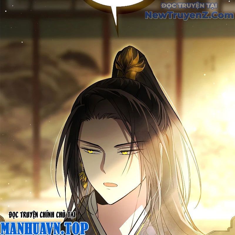 Trấn Hồn Kí Chapter 9 - Trang 2