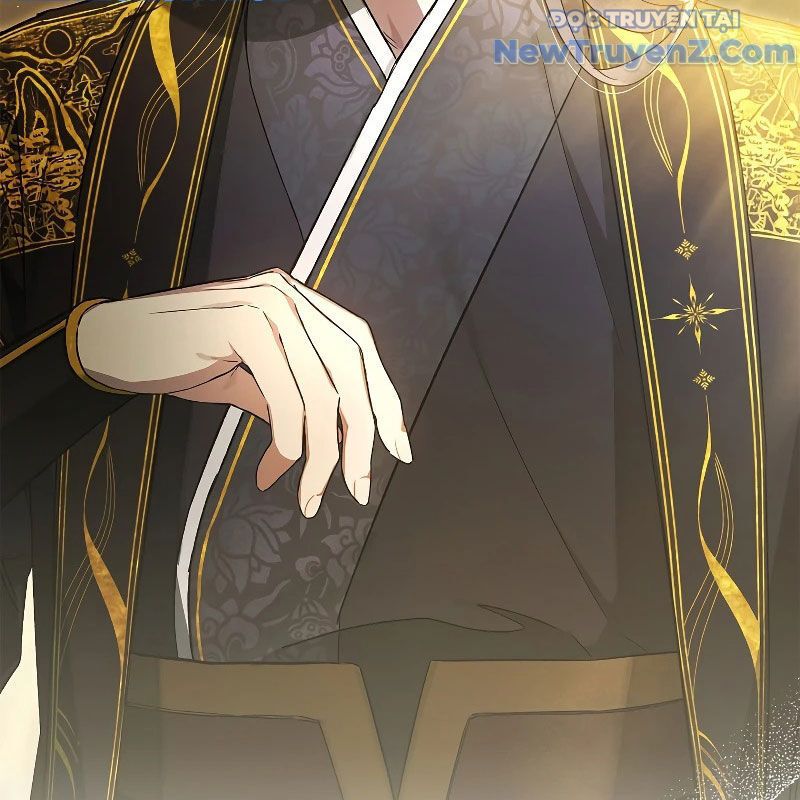 Trấn Hồn Kí Chapter 9 - Trang 2