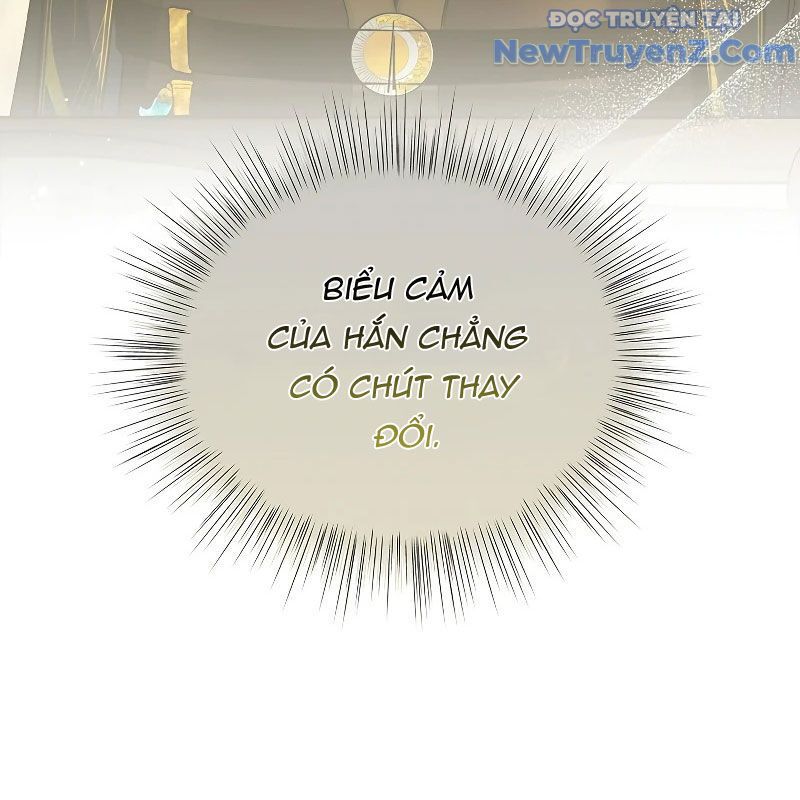 Trấn Hồn Kí Chapter 9 - Trang 2