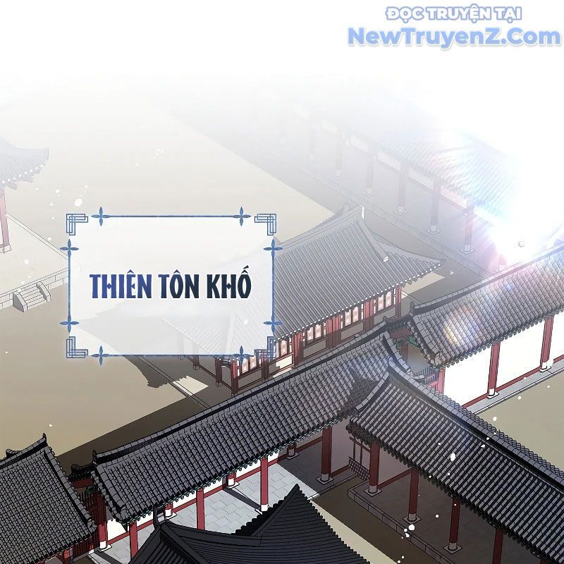 Trấn Hồn Kí Chapter 9 - Trang 2