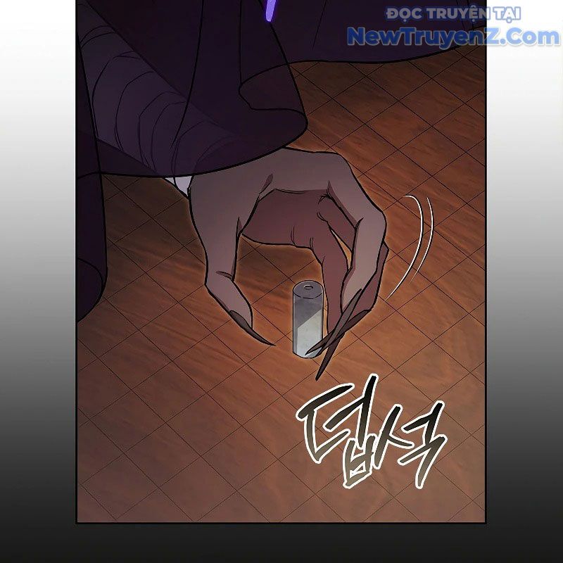 Trấn Hồn Kí Chapter 9 - Trang 2