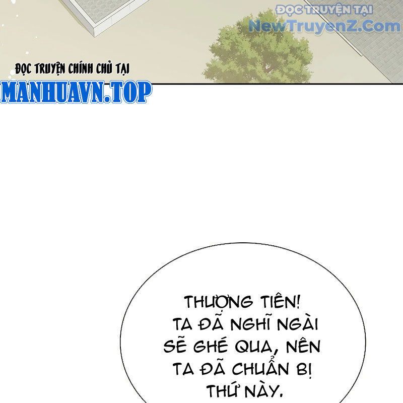 Trấn Hồn Kí Chapter 9 - Trang 2