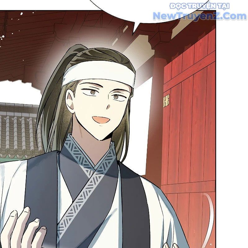 Trấn Hồn Kí Chapter 9 - Trang 2