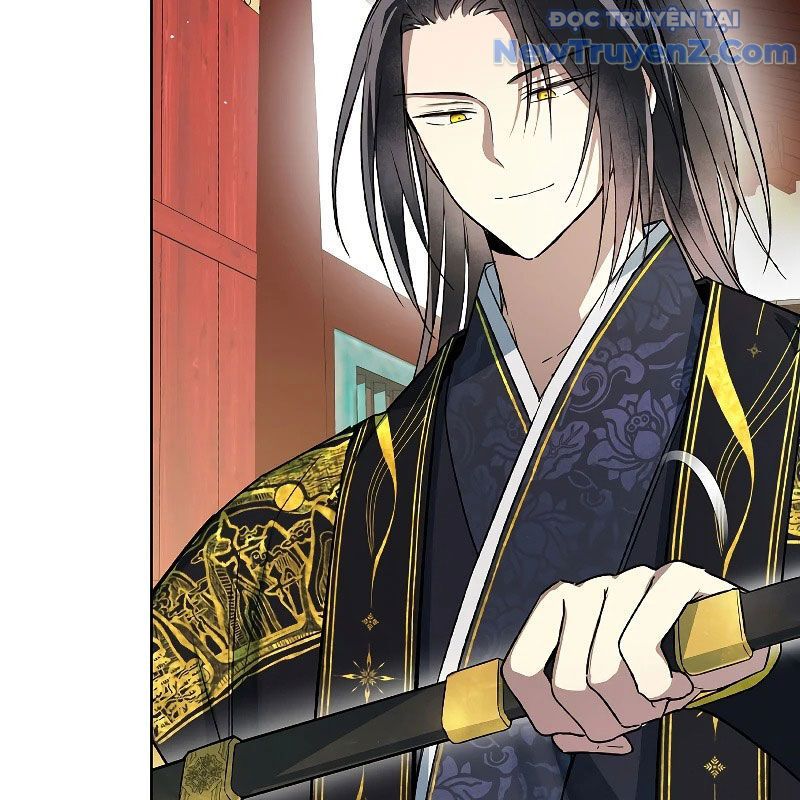 Trấn Hồn Kí Chapter 9 - Trang 2