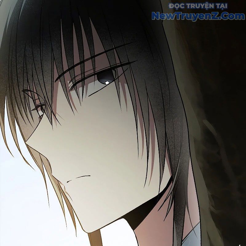 Trấn Hồn Kí Chapter 9 - Trang 2