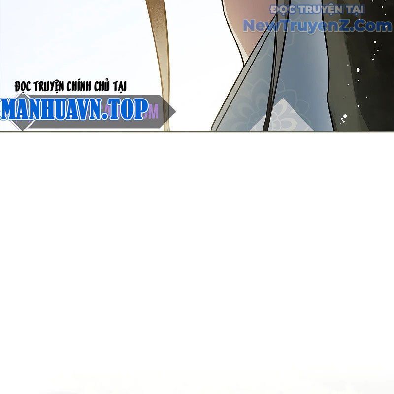 Trấn Hồn Kí Chapter 9 - Trang 2