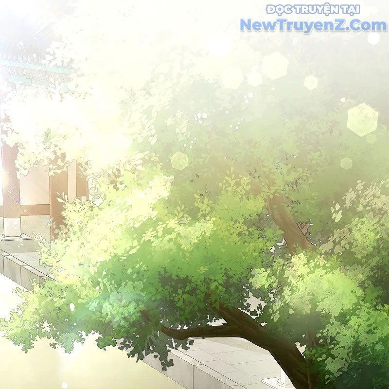 Trấn Hồn Kí Chapter 9 - Trang 2