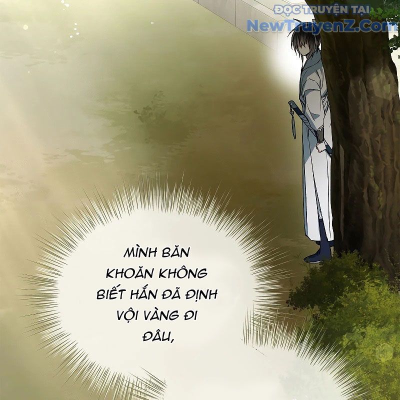 Trấn Hồn Kí Chapter 9 - Trang 2