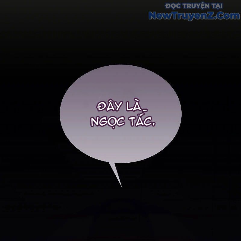 Trấn Hồn Kí Chapter 9 - Trang 2