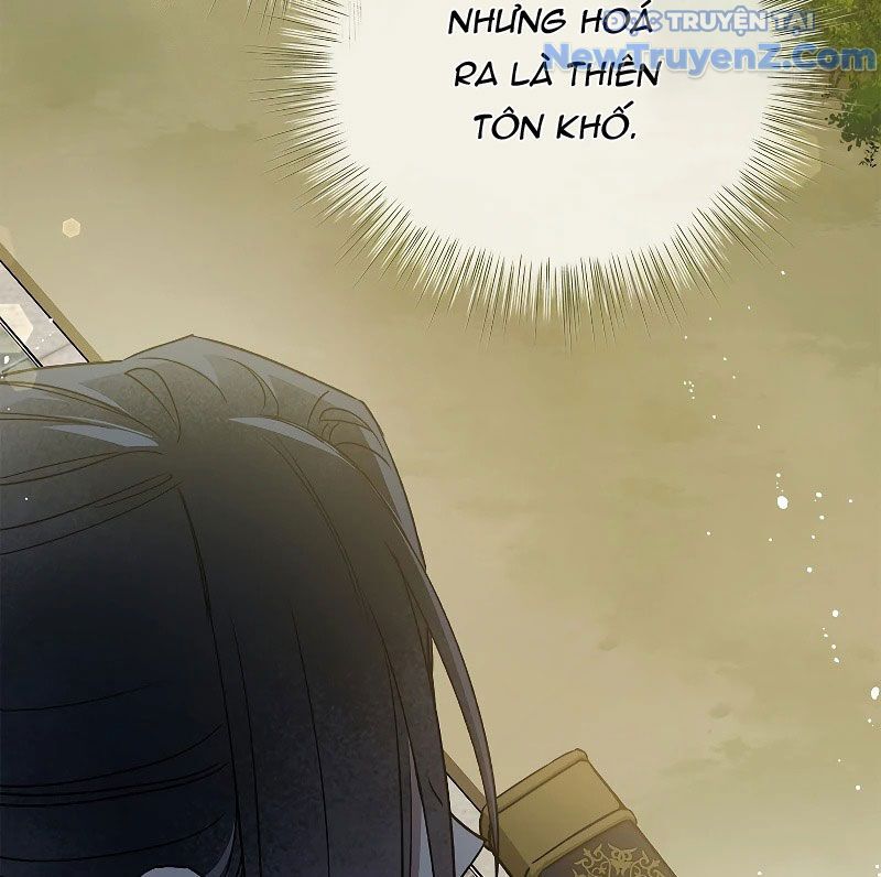 Trấn Hồn Kí Chapter 9 - Trang 2