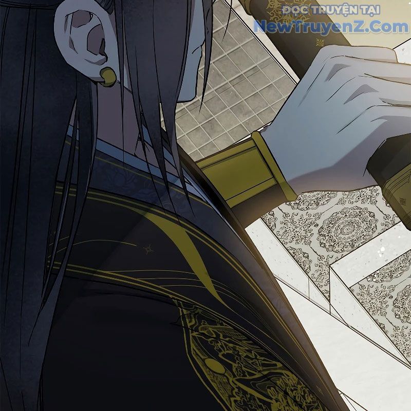 Trấn Hồn Kí Chapter 9 - Trang 2