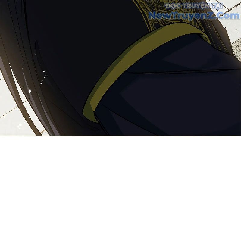 Trấn Hồn Kí Chapter 9 - Trang 2