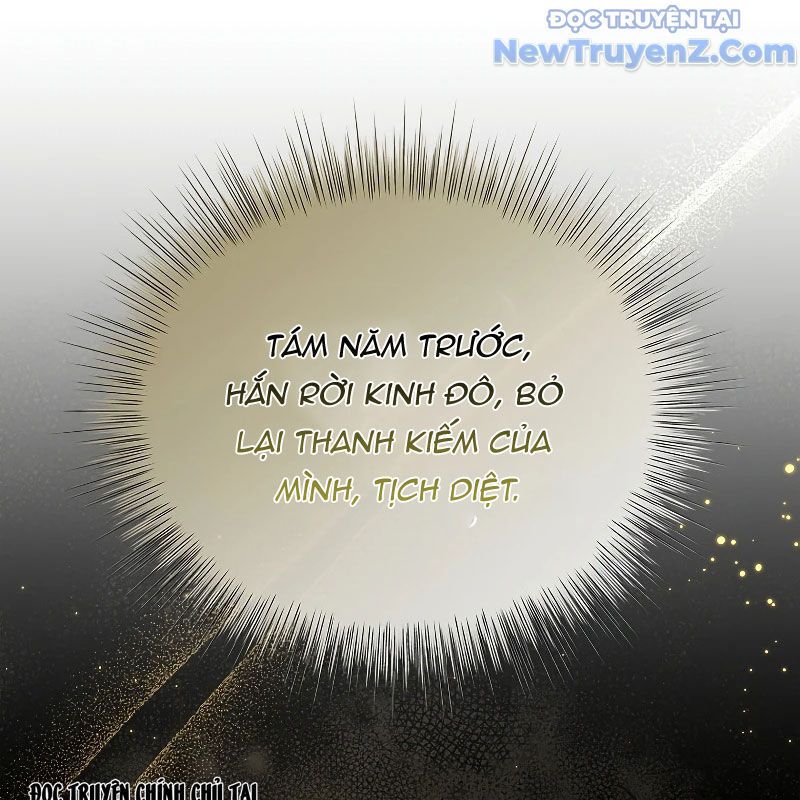 Trấn Hồn Kí Chapter 9 - Trang 2