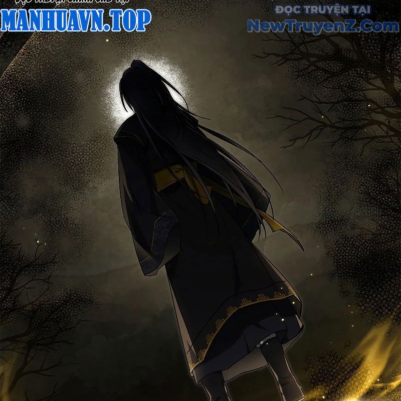 Trấn Hồn Kí Chapter 9 - Trang 2