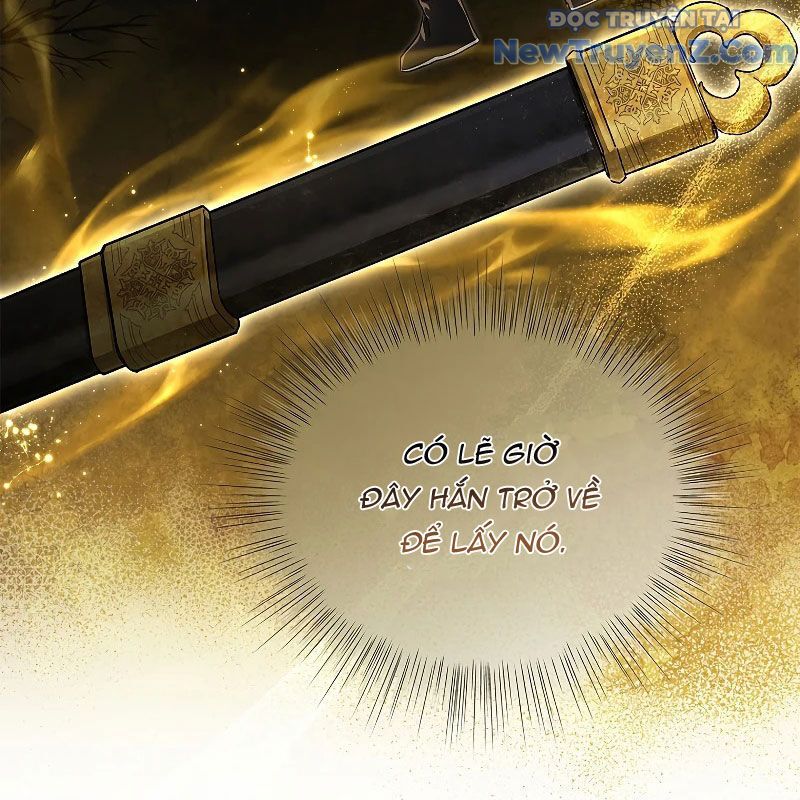 Trấn Hồn Kí Chapter 9 - Trang 2