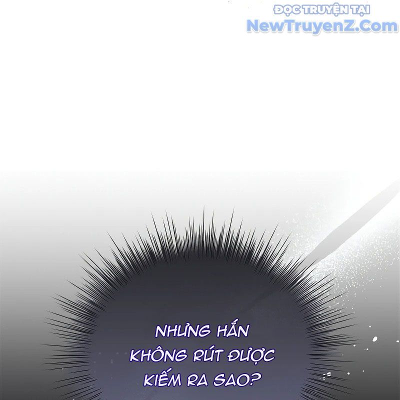 Trấn Hồn Kí Chapter 9 - Trang 2