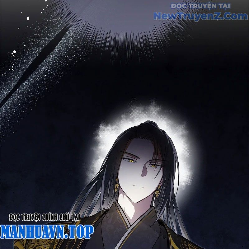 Trấn Hồn Kí Chapter 9 - Trang 2