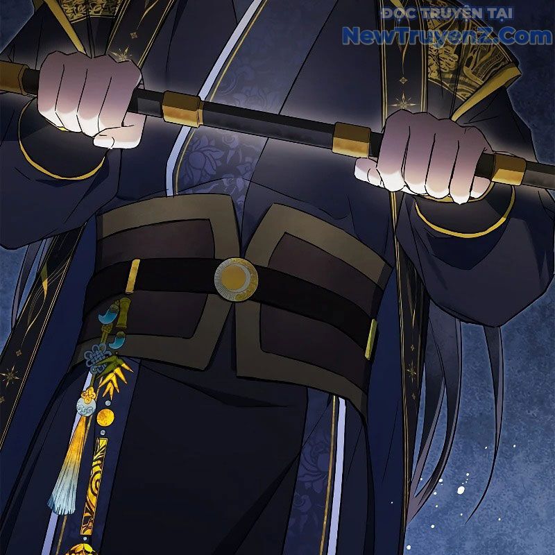 Trấn Hồn Kí Chapter 9 - Trang 2