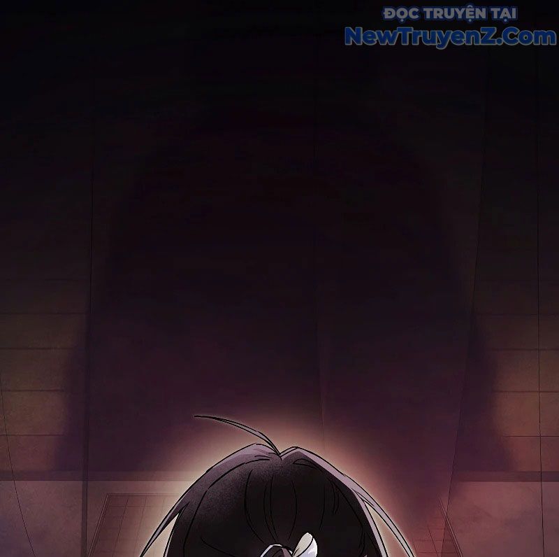 Trấn Hồn Kí Chapter 9 - Trang 2