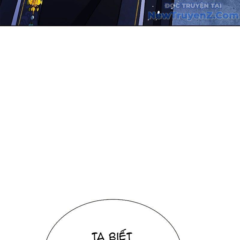 Trấn Hồn Kí Chapter 9 - Trang 2